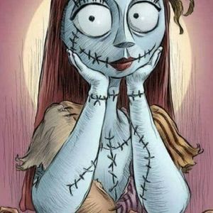 Meet your Posher, Layla